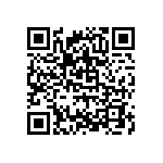 FTMH-118-03-LM-DH-K-TR QRCode