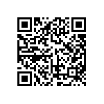 FTMH-118-03-LM-DH-K QRCode