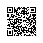 FTMH-119-02-F-DV QRCode