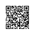 FTMH-119-02-L-DV-A-P-TR QRCode