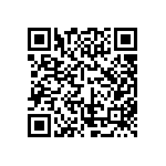 FTMH-119-02-L-DV-A-P QRCode