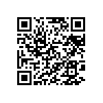 FTMH-119-02-L-DV-ES QRCode