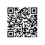 FTMH-119-02-LM-DV QRCode