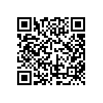 FTMH-119-03-L-DV-A-P QRCode