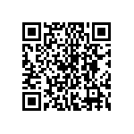 FTMH-119-03-L-DV-EC-A QRCode