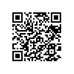 FTMH-120-02-F-DH-TR QRCode