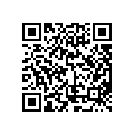 FTMH-120-02-F-DV-A-P-TR QRCode