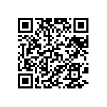 FTMH-120-02-F-DV-A QRCode