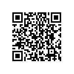 FTMH-120-02-F-DV-EC-P QRCode