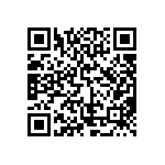 FTMH-120-02-F-DV-ES-TR QRCode