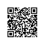 FTMH-120-02-FM-DV QRCode