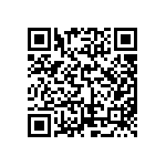 FTMH-120-02-G-DV-P QRCode