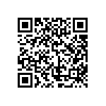 FTMH-120-02-H-DH-K-TR QRCode