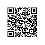 FTMH-120-02-H-DV QRCode