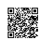 FTMH-120-02-L-DH-TR QRCode