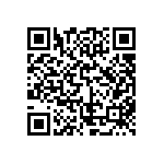 FTMH-120-02-L-DV-A-P QRCode