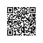 FTMH-120-02-L-DV-EC-A QRCode