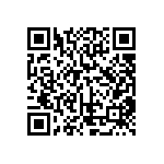 FTMH-120-02-LM-DV-A-P-TR QRCode