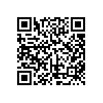 FTMH-120-02-LM-DV-ES QRCode