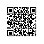 FTMH-120-03-F-DH QRCode