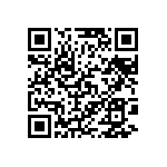 FTMH-120-03-F-DV-EC QRCode