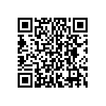 FTMH-120-03-F-DV-ES-A-P QRCode