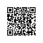 FTMH-120-03-FM-DV-A-P QRCode