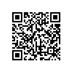 FTMH-120-03-FM-DV-ES-A-P-TR QRCode