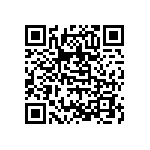 FTMH-120-03-FM-DV-ES-A QRCode