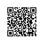 FTMH-120-03-FM-DV-ES QRCode