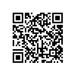 FTMH-120-03-FM-DV QRCode