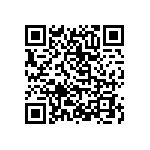 FTMH-120-03-G-DV-ES-A-P QRCode