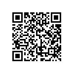 FTMH-120-03-L-DH-K-TR QRCode