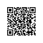 FTMH-120-03-L-DV-EP-A QRCode