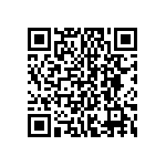 FTMH-120-03-L-DV-ES-A-P QRCode