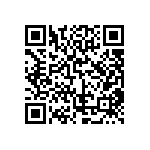 FTMH-120-03-L-DV-ES-A-TR QRCode