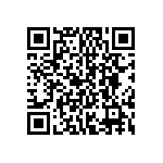 FTMH-120-03-L-DV-ES-A QRCode