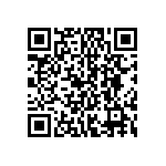 FTMH-120-03-L-DV-ES-P QRCode