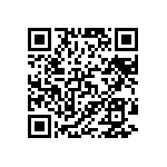 FTMH-120-03-L-DV-ES-TR QRCode