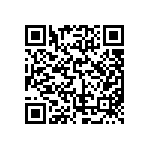 FTMH-120-03-L-DV-P QRCode