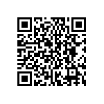 FTMH-120-03-LM-DV-EC QRCode