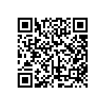 FTMH-120-03-LM-DV-ES QRCode