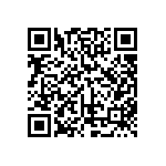 FTMH-120-03-LM-DV-TR QRCode