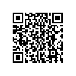 FTMH-120-03-LM-DV QRCode