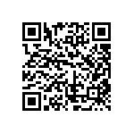 FTMH-121-02-L-DH QRCode