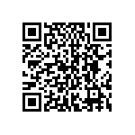 FTMH-121-03-F-DV-A-TR QRCode