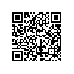 FTMH-121-03-F-DV-EC QRCode