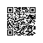 FTMH-122-02-F-DH QRCode