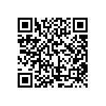 FTMH-122-02-F-DV-EC-P-TR QRCode