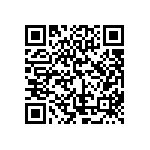 FTMH-122-02-F-DV-ES-A QRCode